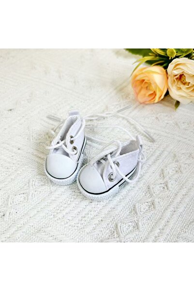 Choice صندوق أبيض للملابس فقط، قلادة 17 سم، سلسلة مفاتيح ملابس أطفال لابوبو، ...