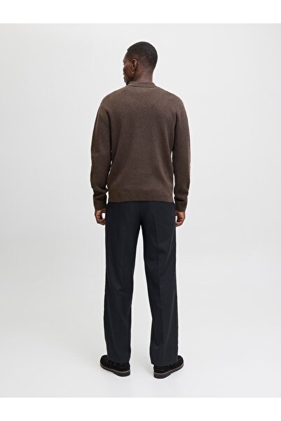 Jack & Jones Premium Gestricktes Polo Gestricktes Polo