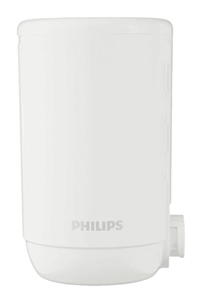 Philips Cartridge WP3911 On-tap water purifier