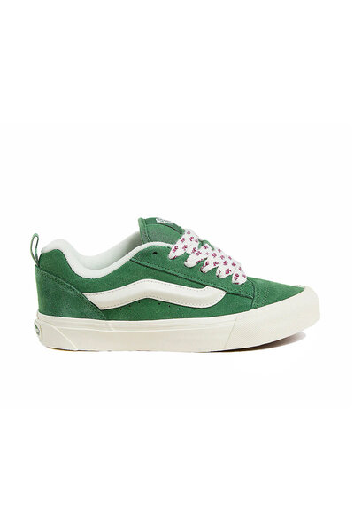 Vans Knu Skool Unisex Sneaker Casual Shoes