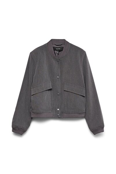 Vero Moda Jacke VMAMALA Jacke