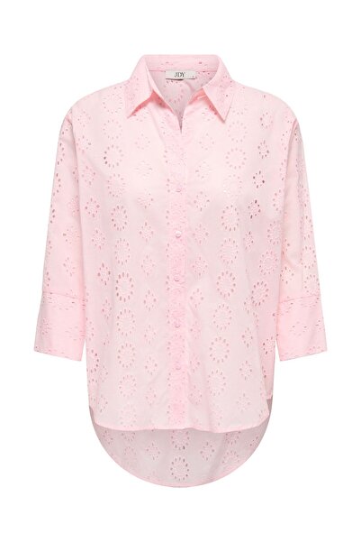 JDY Hemd JDYTALLIE Hemd