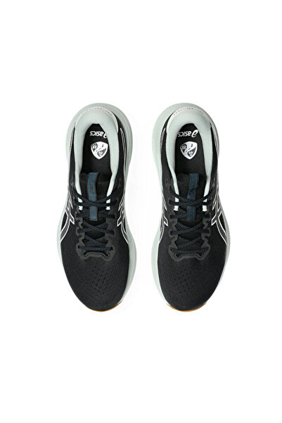 Asics Gel Excite 11 Tr Erkek Koşu Ayakkabısı 1011C134-300 Yeşil