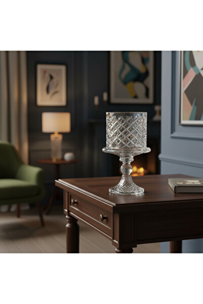 MumvemuM Timeless Cam Mumluk