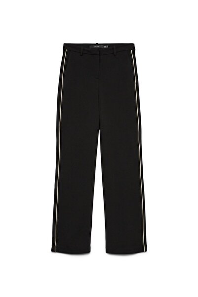 Vero Moda Schlauch VMZAMIRA Mittlere Taille Schlauch