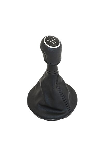 Mega Drive Nuca Schimbator Cu Manson Pentru Vw Transporter T5. T6 2003-2015 2...