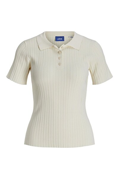 JJXX Gestricktes Polo JXHADLEY Gestricktes Polo