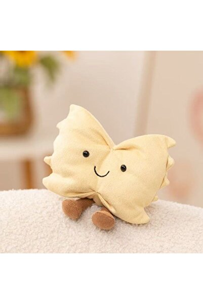 Choice 9 سم-11 سم 9 سم 9/11 سنتيمتر محاكاة جديدة دمية زلابية إيطالية محشوة لع...