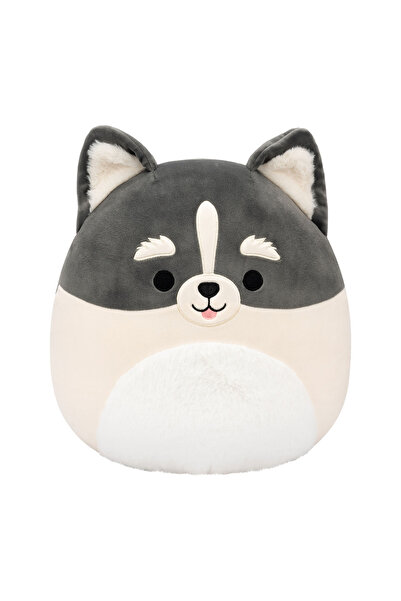 Squishmallows Pomsky Paolo 30 cm Cr07961