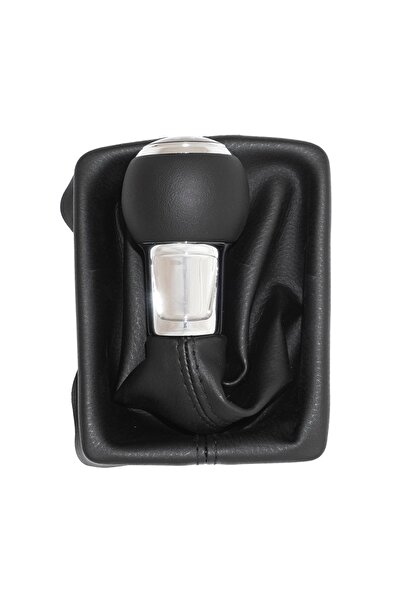 Mega Drive NUCA SCHIMBATOR CU MANSON PENTRU AUDI A4 B8 2008-2013 5 TREPTE