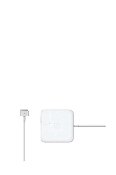 NMC محول طاقة الكمبيوتر المحمول Apple MagSafe 2