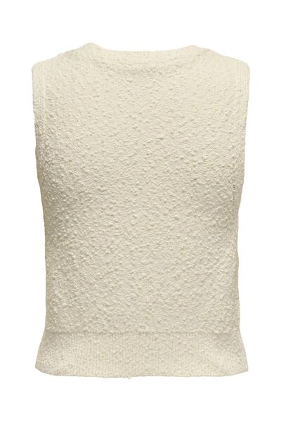 ONLY Weste ONLALVILDA Weste