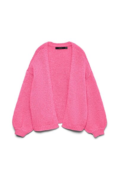 Vero Moda Strickjacke VMMAYBE Strickjacke