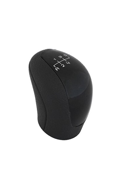 Mega Drive Nuca Schimbator Pentru Mercedes Vito W639 2003-2010 Viano W639 200...