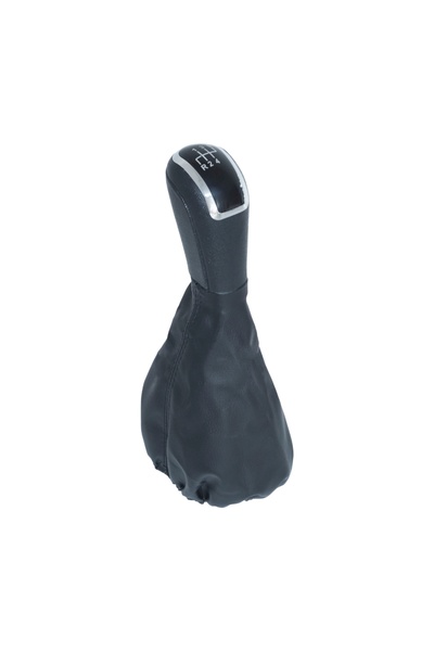 Mega Drive NUCA SCHIMBATOR CU MANSON PENTRU MERCEDES B180 2005 - 5 TREPTE