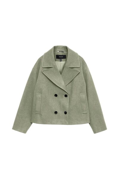 Vero Moda Jacke VMVINCELINE Jacke