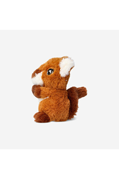 Flying Tiger Copenhagen Peluş Oyuncak Sincap