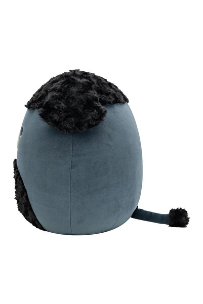 Squishmallows Poodle Jettward 30 cm Cr07959