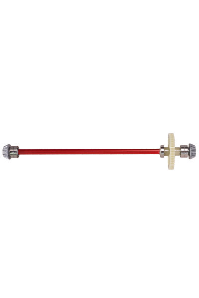 Choice 144001.1663 Used for WLtoys 1/14 144010 144001 144002 RC automotive or...