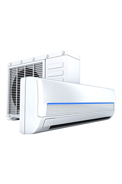 TCL High-Quality and Durable Wi-Fi Cold Single Split AC (without Installation)