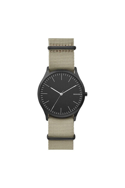 Skagen Men's watch SKW6367