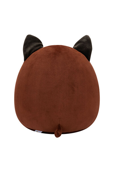 Squishmallows German Shepherd Dog Mario 30 cm Cr07957