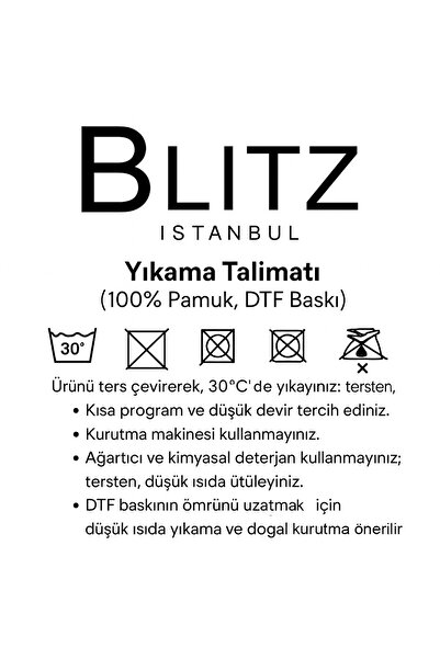 BLITZ ISTANBUL Kpop Demon Hunters iblis avcıları Baskılı Uzun Kollu Kız Çocuk Tişört 4-13 Yaş - Huntr/X