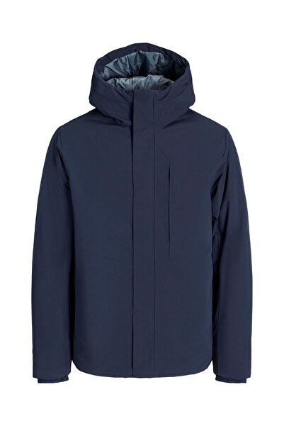 Jack & Jones Softshell Jacke Softshell Jacke