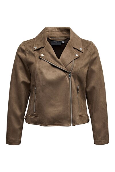 Veromoda Curve Jacke VMCJOSE Jacke