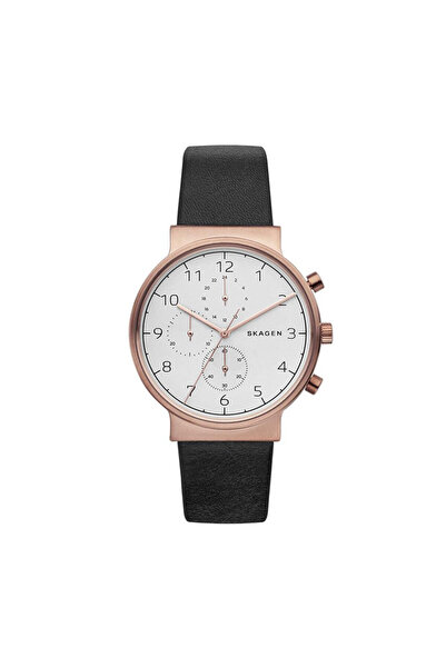 Skagen Men's watch SKW6371