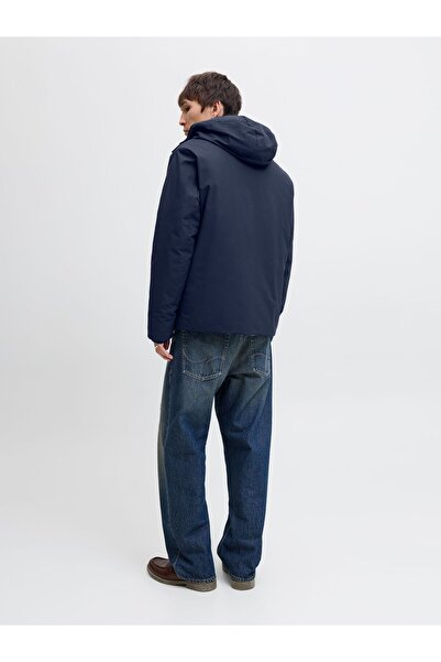 Jack & Jones Softshell Jacke Softshell Jacke