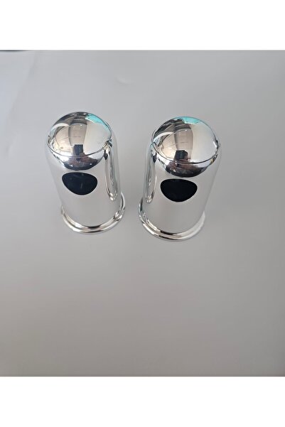 Vival DUVARA MONTAJ AYAĞI DUŞ SETİ YEDEK PARÇASI ASKI APARATI KROM KAPLAMA MONTAJ VİDASI HEDİYE