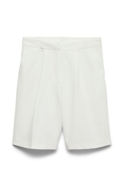 Vero Moda Shorts AWPASSI Bermuda