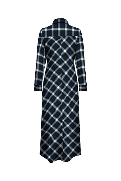 ONLY Kleid ONLWREN Langes Kleid