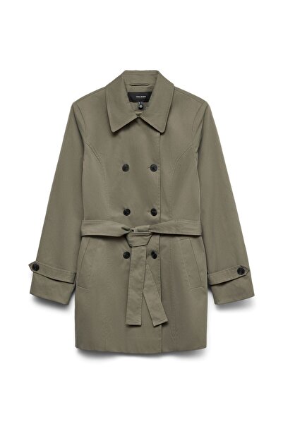 Vero Moda Trenchcoat VMCHELSEA Trenchcoat