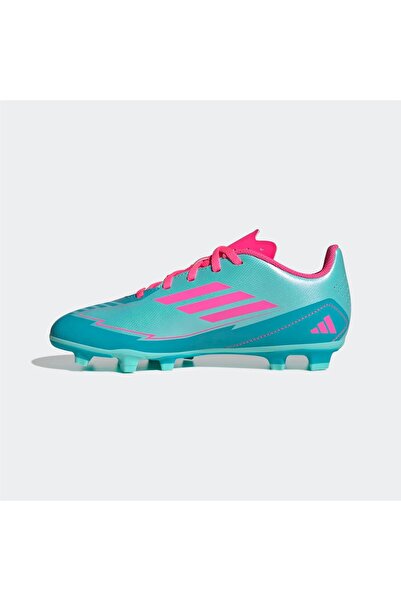 adidas F50 Club FG/MG J Messi