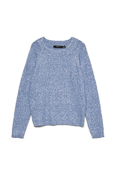Vero Moda Strickpullover VMDOFFY Pullover