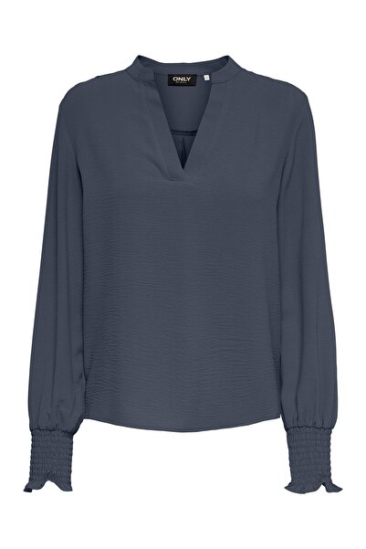 ONLY Top ONLMETTE Top