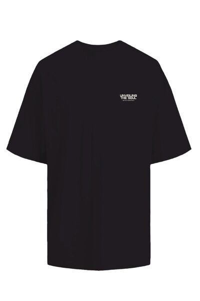 Jack & Jones T-shirt T-shirt