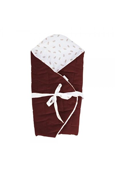 DacEnergy Patura de infasat , material netesut, siliconic antialergic, catife...