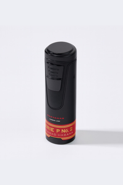 COHİBA Çakmak CCM0724