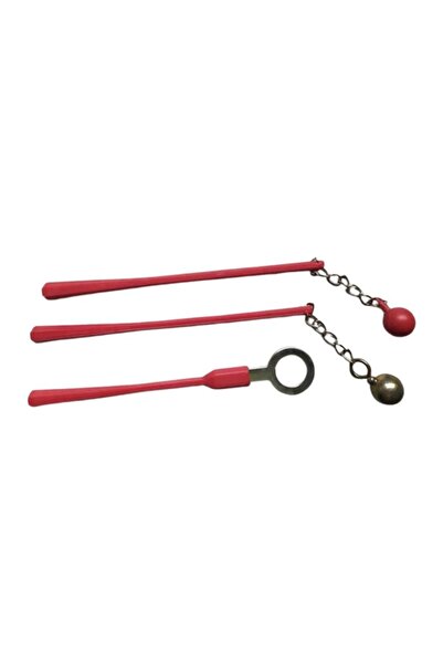 Choice تجربة التمدد حراري، التبريد ، الانكماش، التحلل، الفيزياء، العلوم