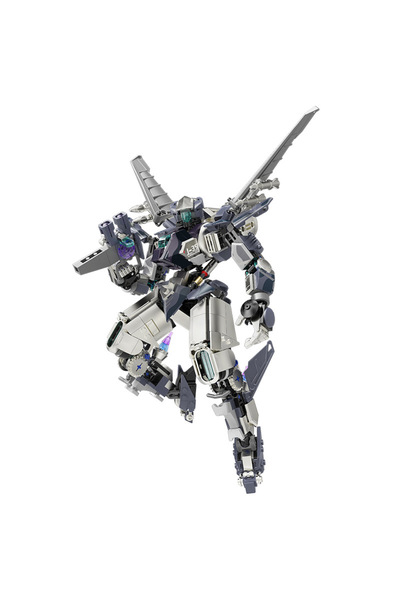 Choice 1203 iblock1203 new building block Chinese J-35 fighter jet assembly toy model Boy's birthday gift