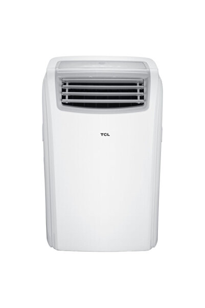 TCL مبرد هواء محمول عالي الجودة ومتين 220 فولت 9000 وحدة حرارية بريطانية (بدون تركيب)