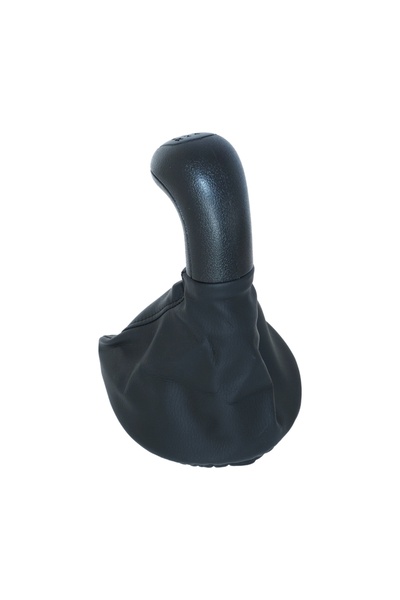 Mega Drive Nuca Schimbator Cu Manson Pentru Mercedes Vito 2003 - 5 Trepte