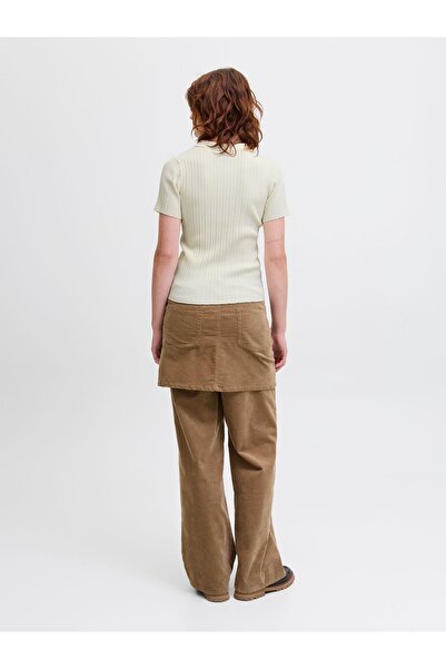 JJXX Gestricktes Polo JXHADLEY Gestricktes Polo