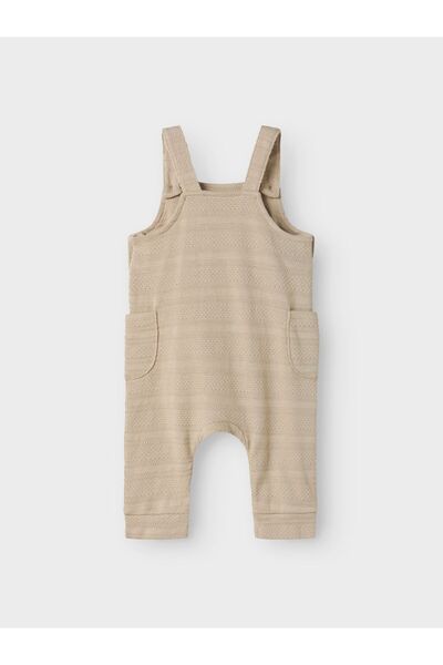 Name it Overall Regular Fit