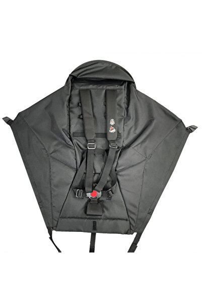 Choice وسادة 175B لمقعد عربة الأطفال بزاوية 175 درجة، مناسبة لعربة Babyzen YO...