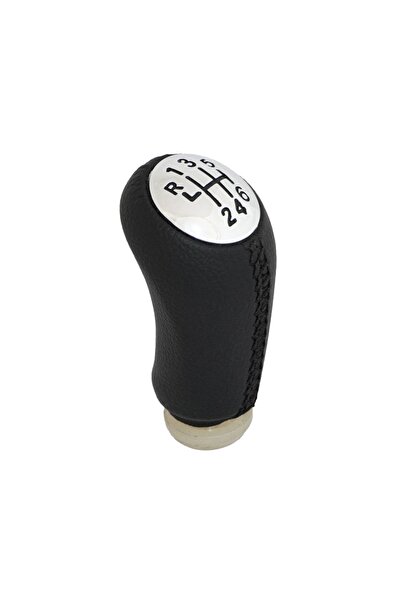 Mega Drive NUCA SCHIMBATOR PENTRU DACIA DUSTER/CLIO IV/SANDERO 2010-2017 6 TR...