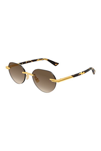Bottega VENETA 1379S 003 51-19 Güneş Gözlüğü